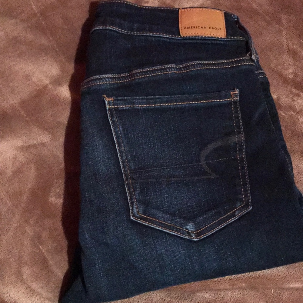 Picked the wrong size, Only worn once to try on